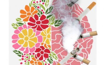 Molina Celebra el Día Mundial Sin Tabaco con Actividades para Jóvenes